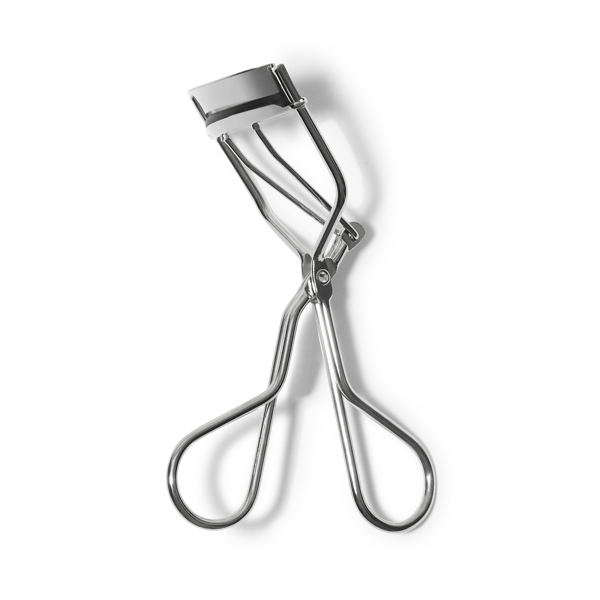eyelash-curler-o3 1705_SILO.png