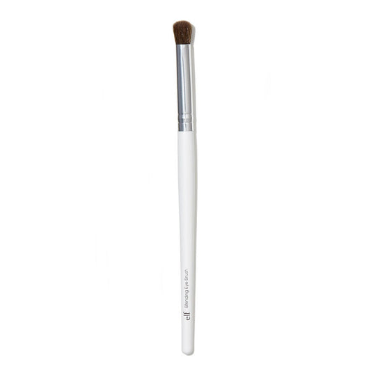 blending-eye-brush-x2 1803_BlendingEyeBrush_whitewebA.jpg