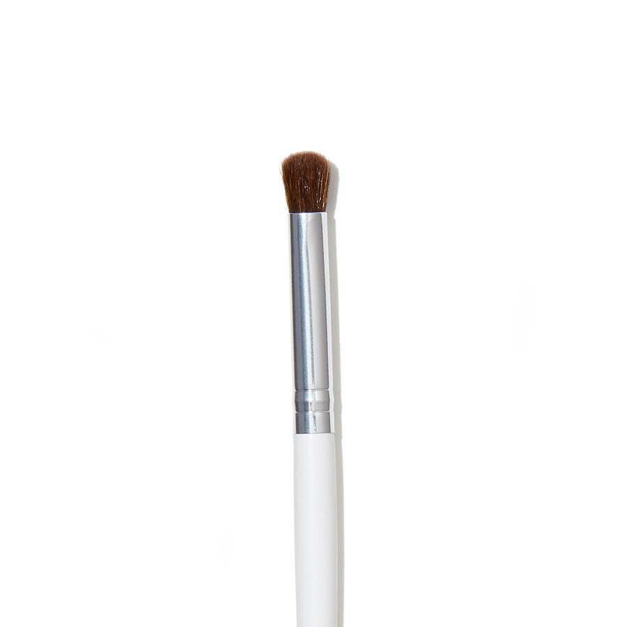 blending-eye-brush-x2 1803_macro.jpg