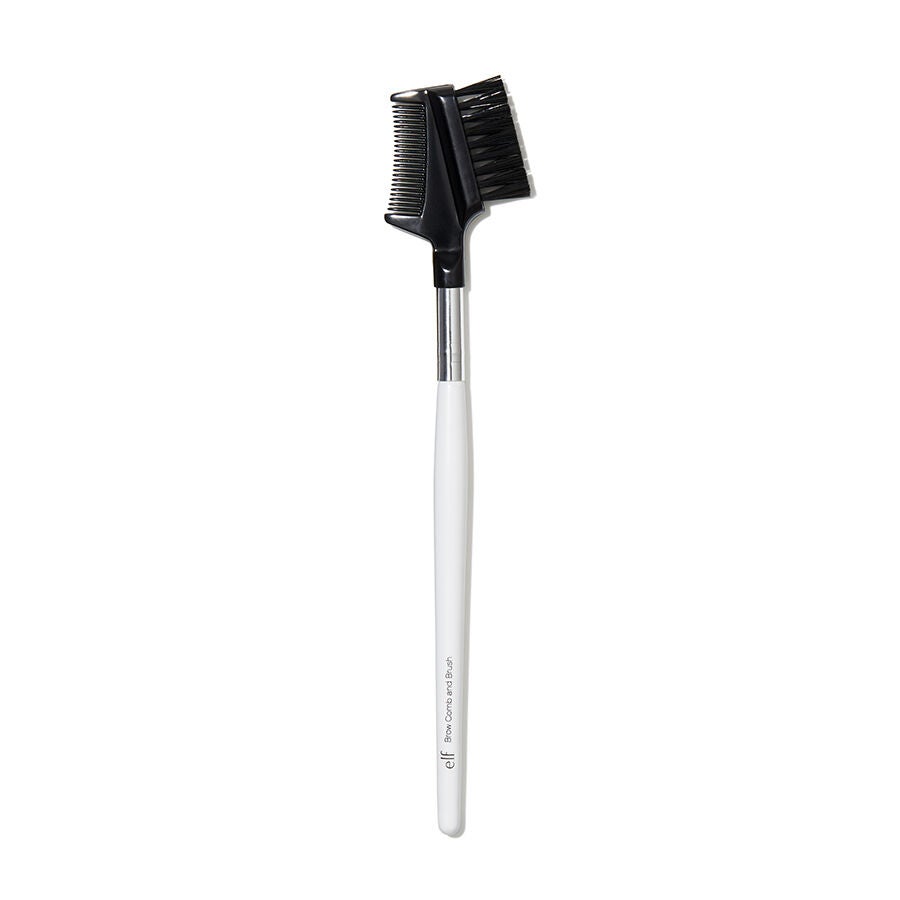 brow-comb-brush-i8 1807_BrowCombBrush_v1wwebA.jpg