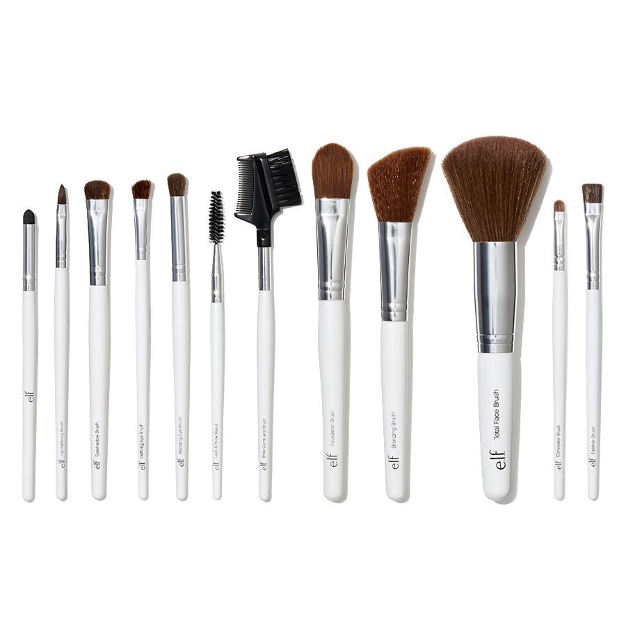 professional-set-of-12-makeup-brushes-u1 1810_ProfessionalCompleteSetof12BrusheswebA.jpg