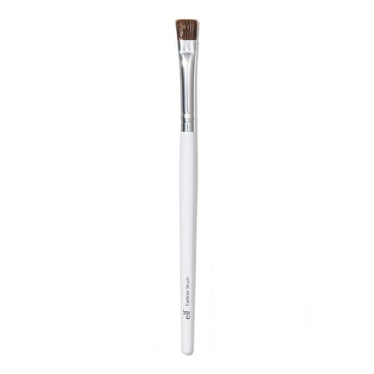 eyeliner-brush-p4 1814_EyelinerBrush_whitewebA.jpg