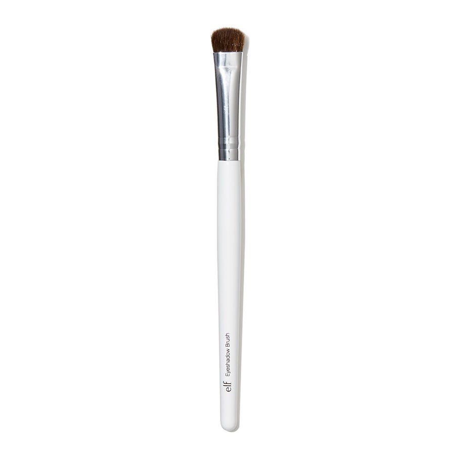 eyeshadow-brush-m5 1815_EyeshadowBrush_whitewebA.jpg