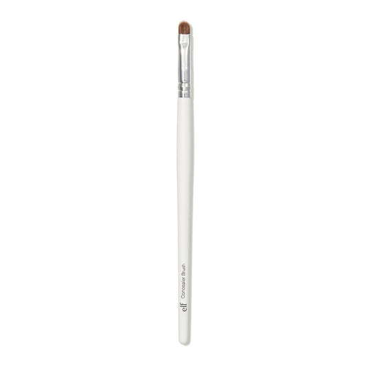 concealer-brush-e4 1821_ConcealerBrush_whitewebA.jpg