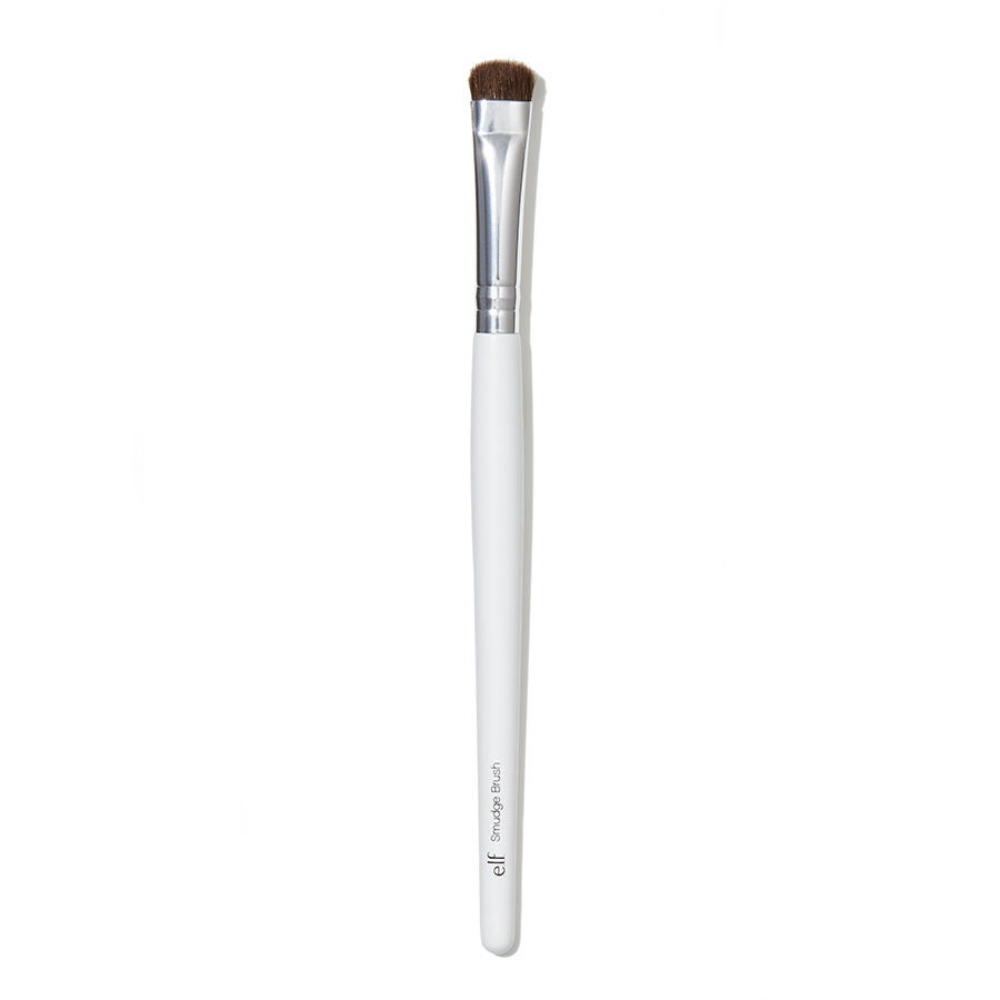 smudge-brush-y7 1825_SmudgeBrush_whitewebA.jpg