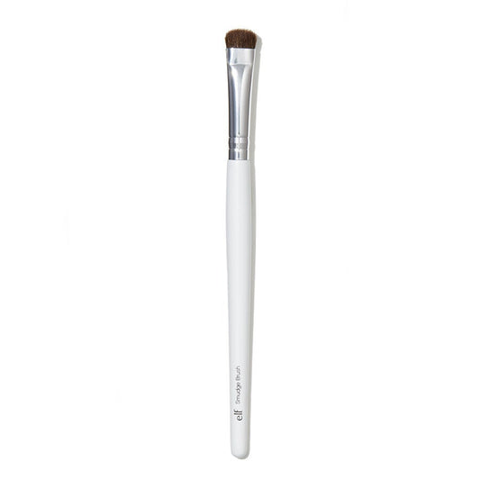 smudge-brush-y7 1825_SmudgeBrush_whitewebA.jpg