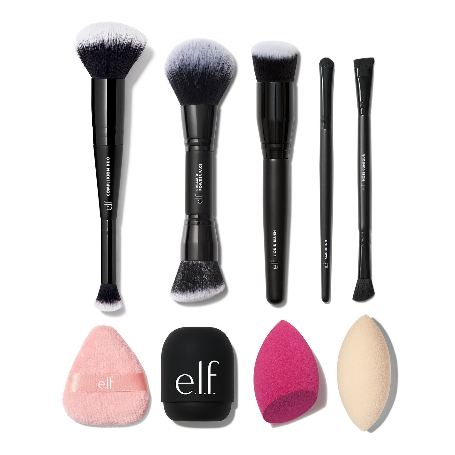 complexion-perfection-brush-set-r6 19453_1124_HOLIDAY_ECOMMM_PDP_BUNDLES_BESTOFBRUSHES_TOOLS.jpg