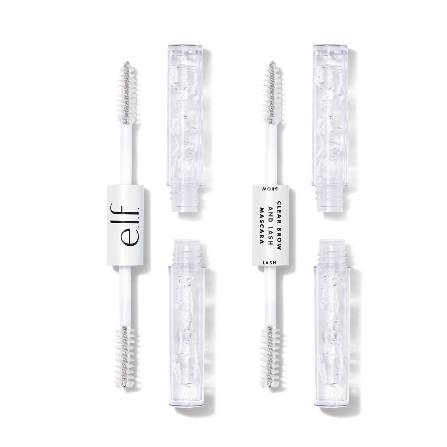 clear-brow-and-lash-mascara-set-of-2-o9 21156_kit_R.png