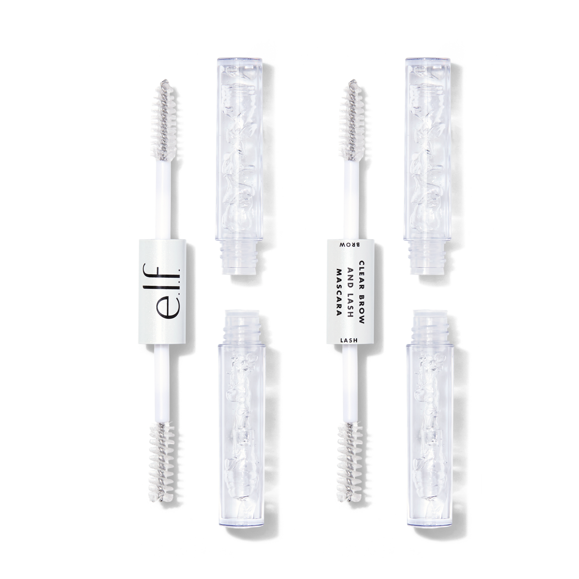 clear-brow-and-lash-mascara-set-of-2-o9 21156_kit_R.png