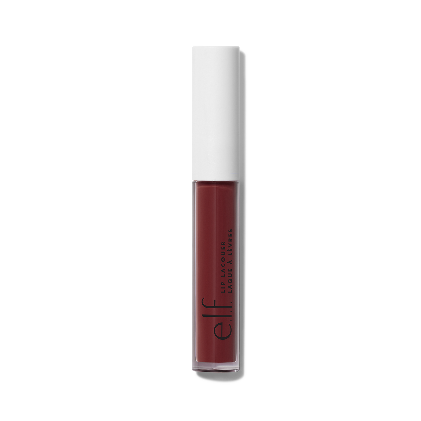lip-lacquer-z3 21172_CLOSED_R.png