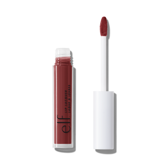 lip-lacquer-z3 21172_OpenA_V4_R.png