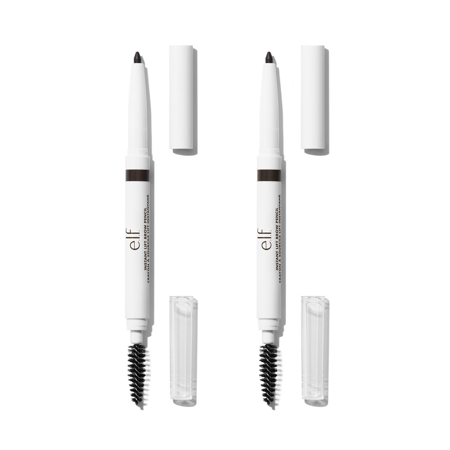 instant-lift-brow-pencil-set-of-2-h8 21187_OPENA_MAIN_v3_R.png