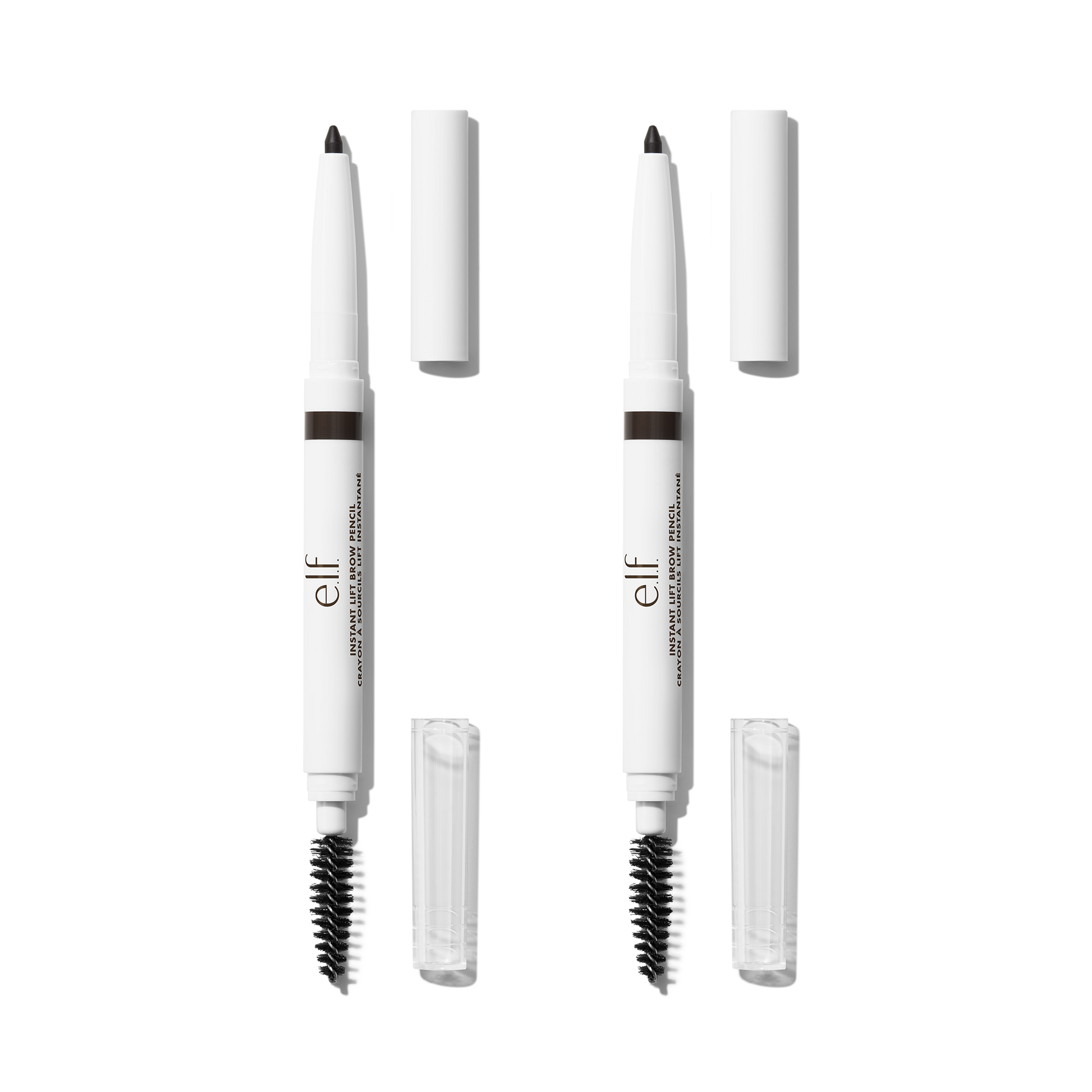 instant-lift-brow-pencil-set-of-2-h8 21187_OPENA_MAIN_v3_R.png