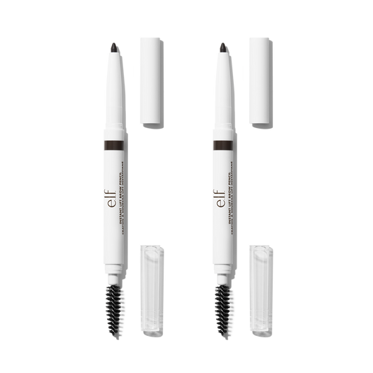 instant-lift-brow-pencil-set-of-2-h8 21187_OPENA_MAIN_v3_R.png