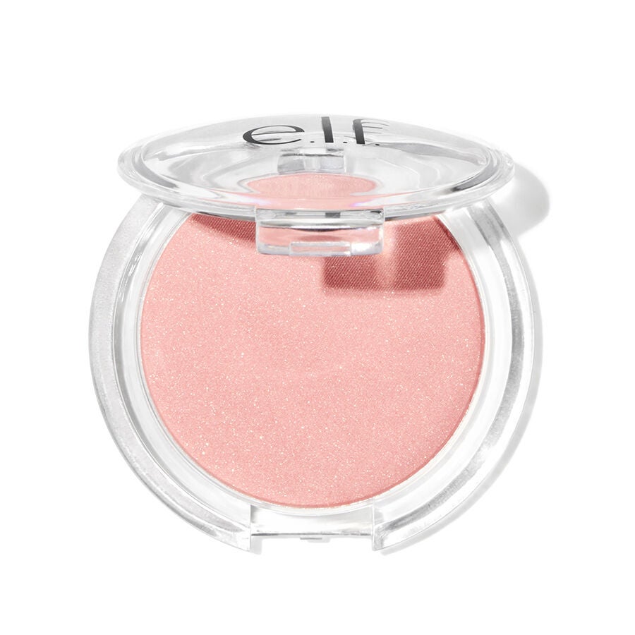 blush-s1 21643_Blush_Blushing_781webA.jpg
