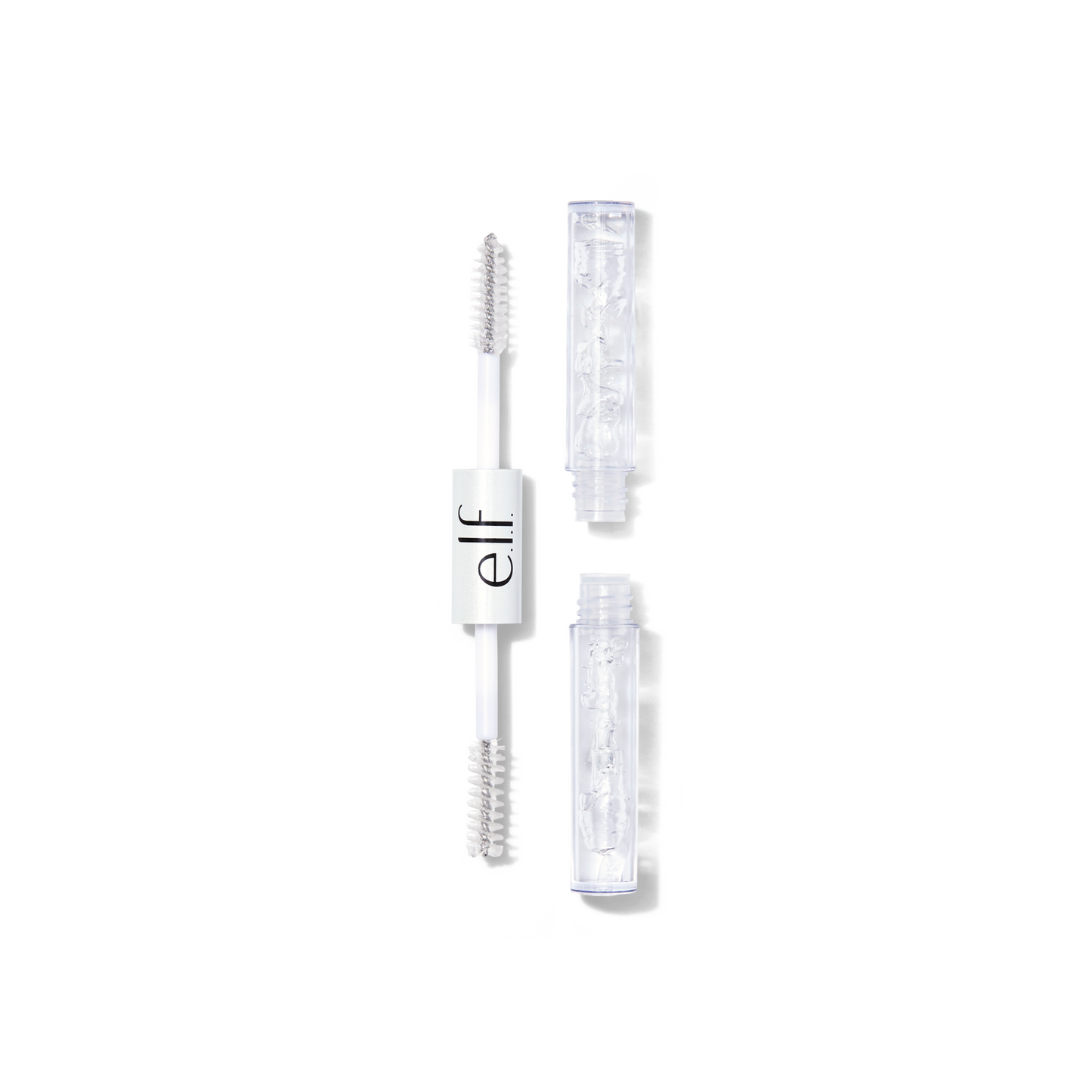 clear-brow-and-lash-mascara-r2 21663_EYBRW_OpenA_R.png