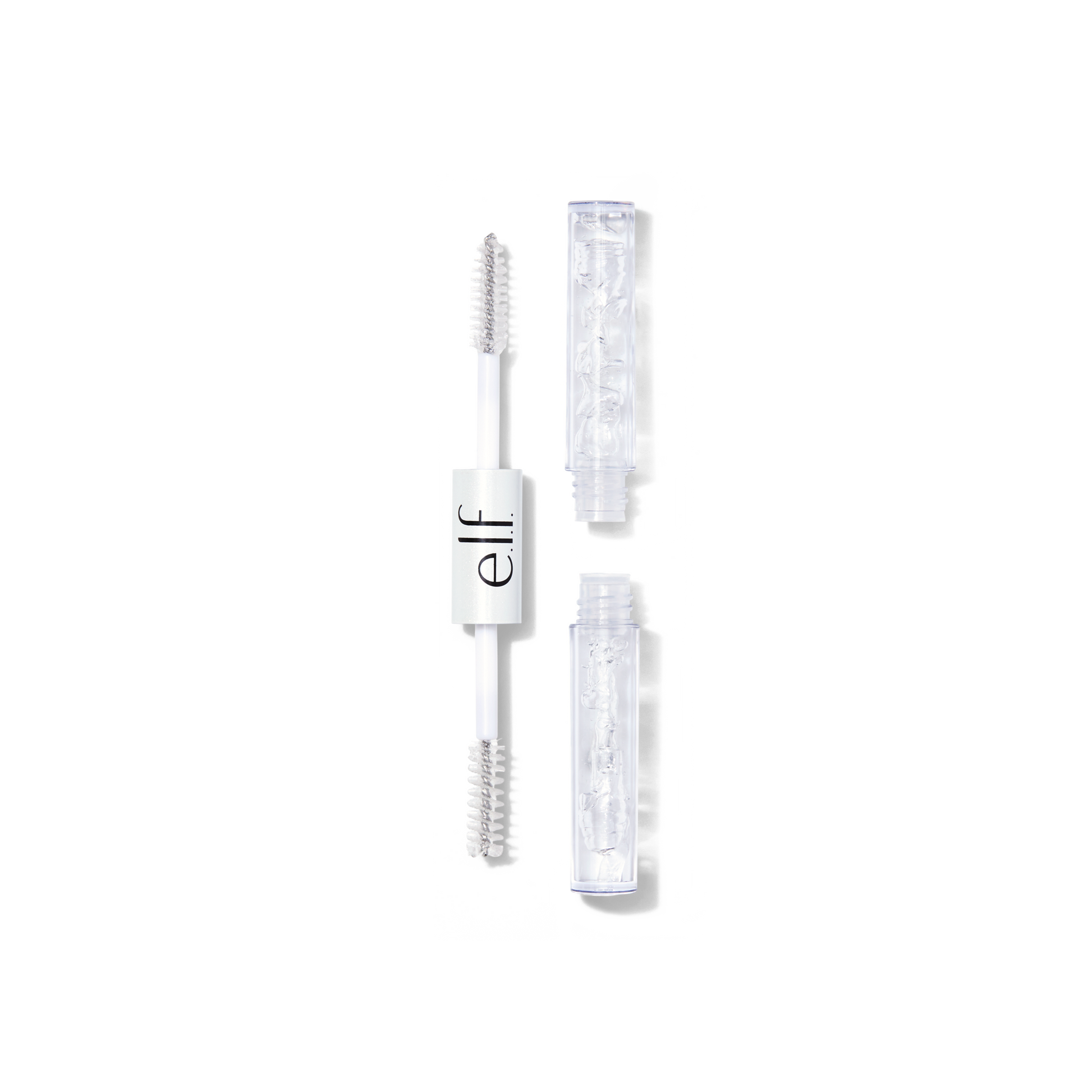 clear-brow-and-lash-mascara-r2 21663_EYBRW_OpenA_R.png