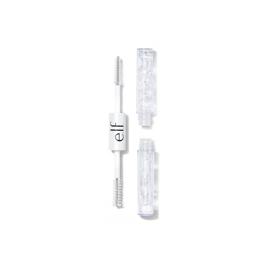 clear-brow-and-lash-mascara-r2 21663_EYBRW_OpenA_R.png