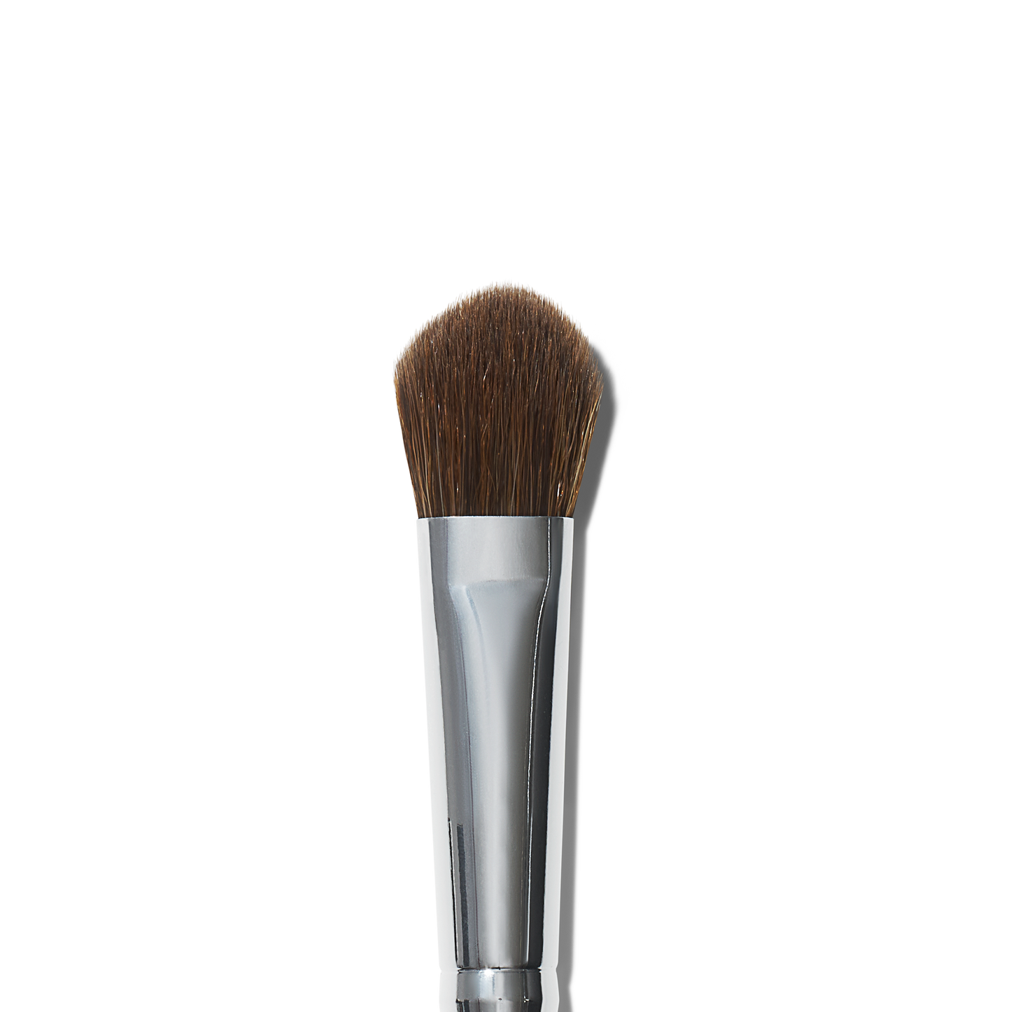 wide-tapered-eyeshadow-brush-t2 21994_MACRO_R.png