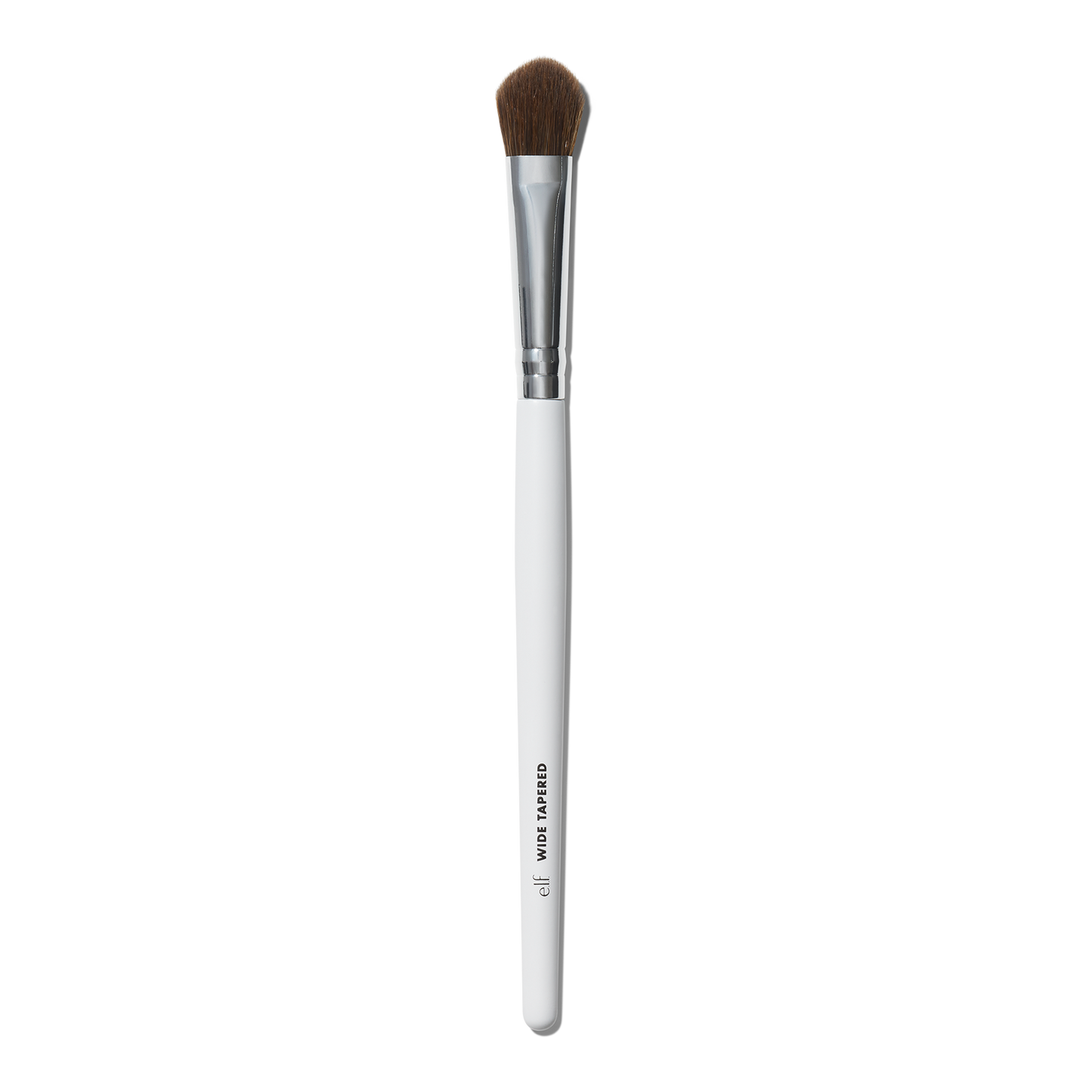 wide-tapered-eyeshadow-brush-t2 21994_OPENA_R.png