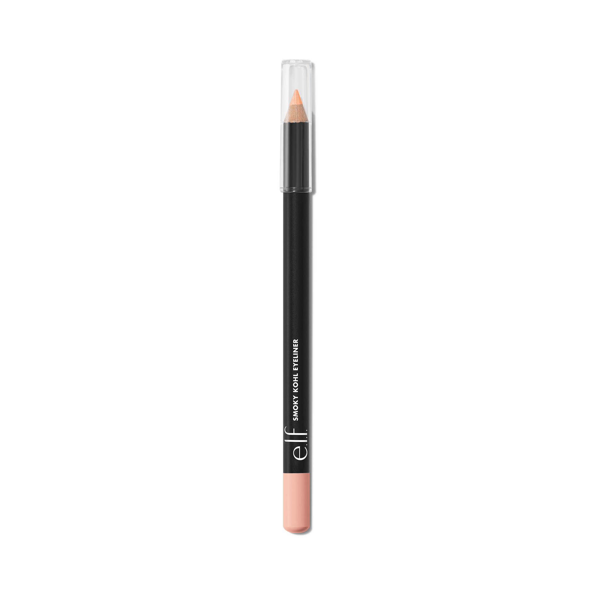 smoky-kohl-eyeliner-h6 22020_Closed_R.png