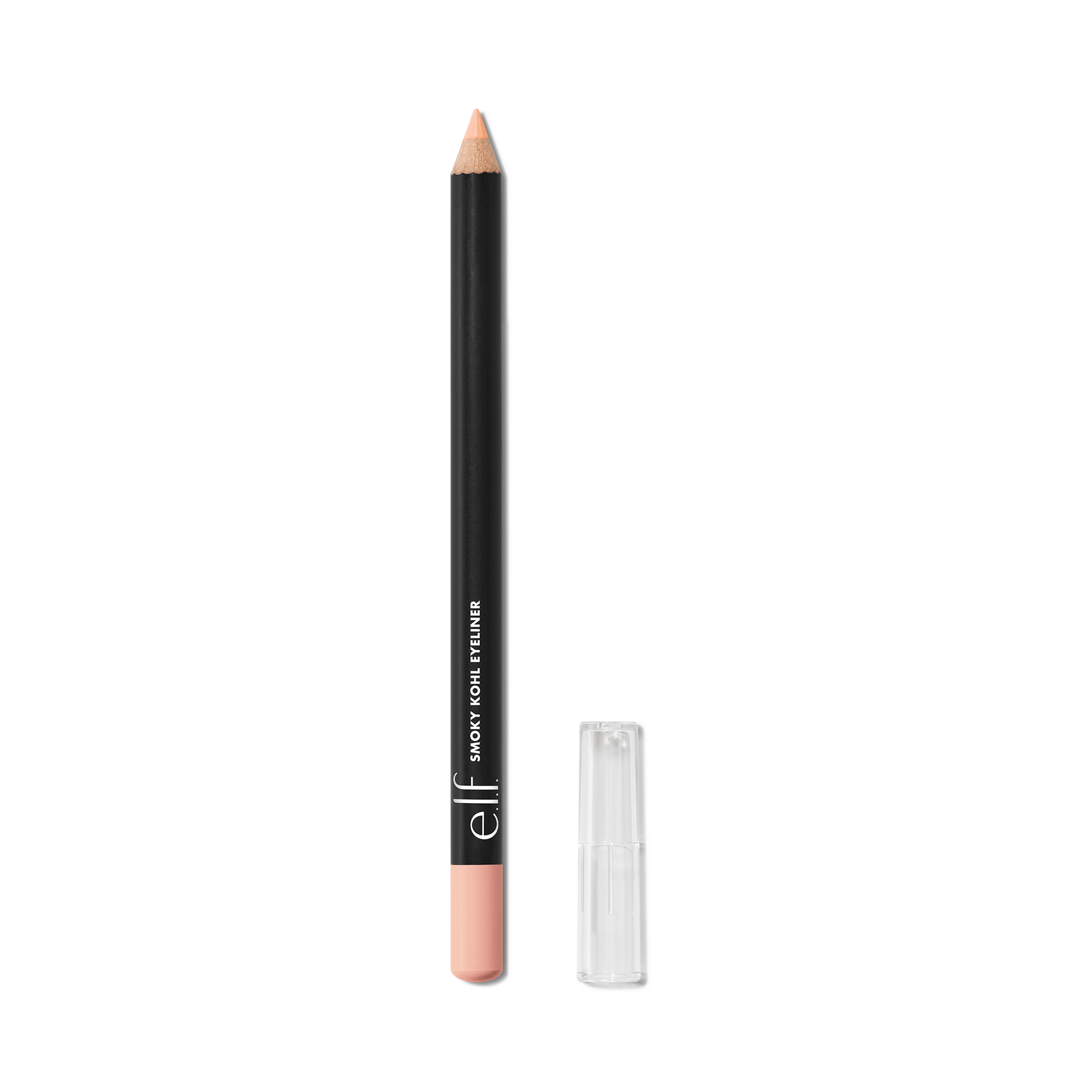 smoky-kohl-eyeliner-h6 22020_OpenA_R.png