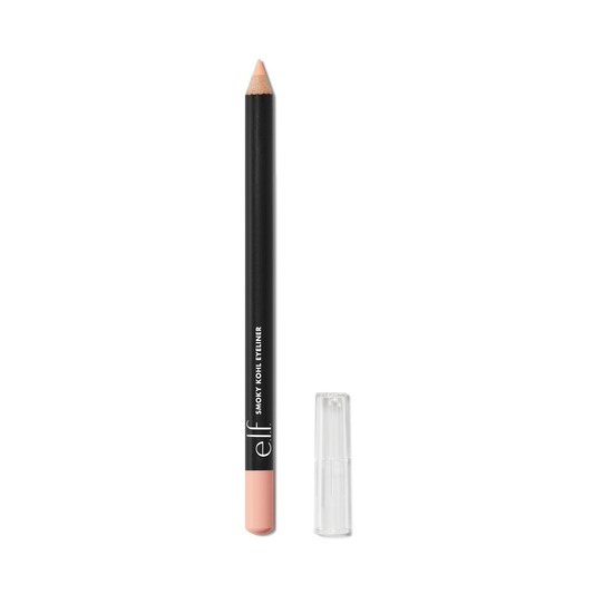 smoky-kohl-eyeliner-h6 22020_OpenA_R.png