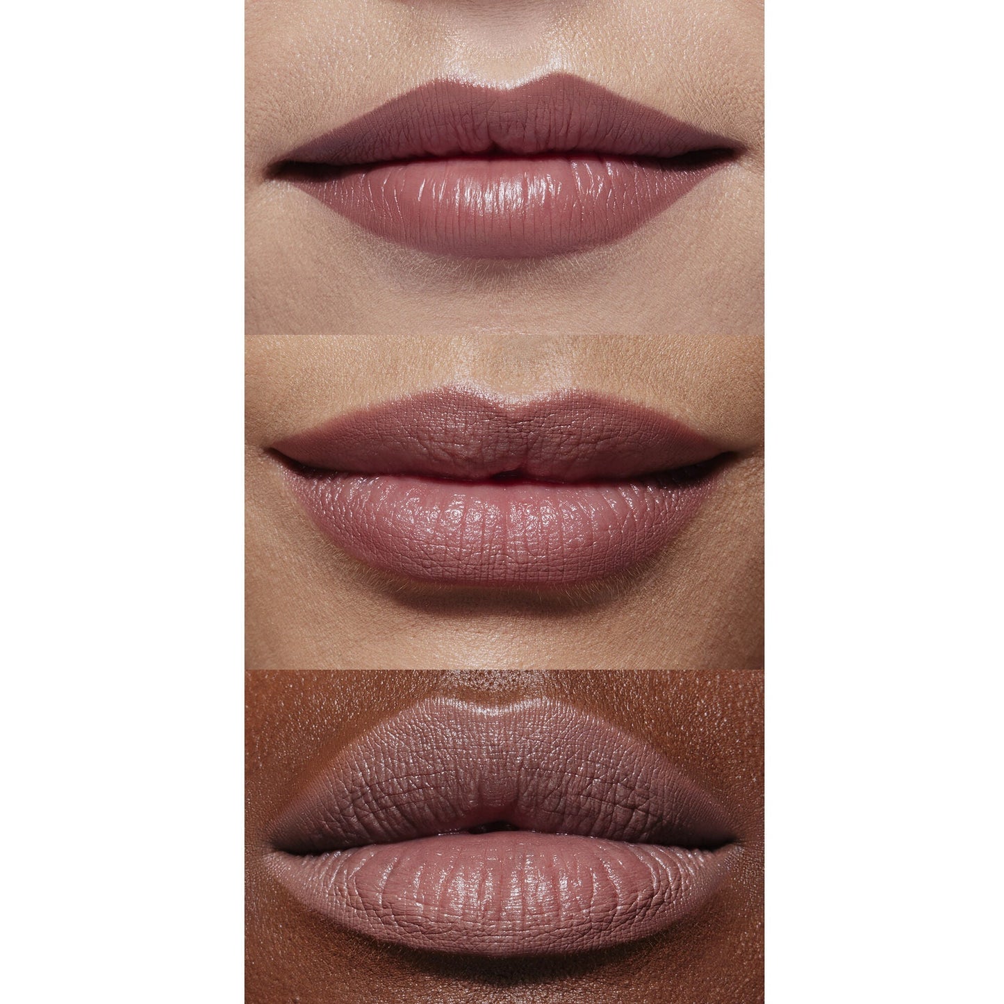 sheer-lip-combo-h0 22095_CREAM_GLIDE_LIP_LINER__20BADDEST_BEIGE_LIPGRID.jpg