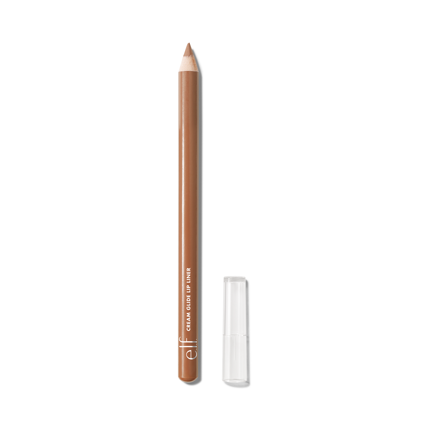 cream-glide-lip-liner-s2 22095_OpenB_R_58bb1f46-965e-42d8-bb4f-961ff4f27351.png