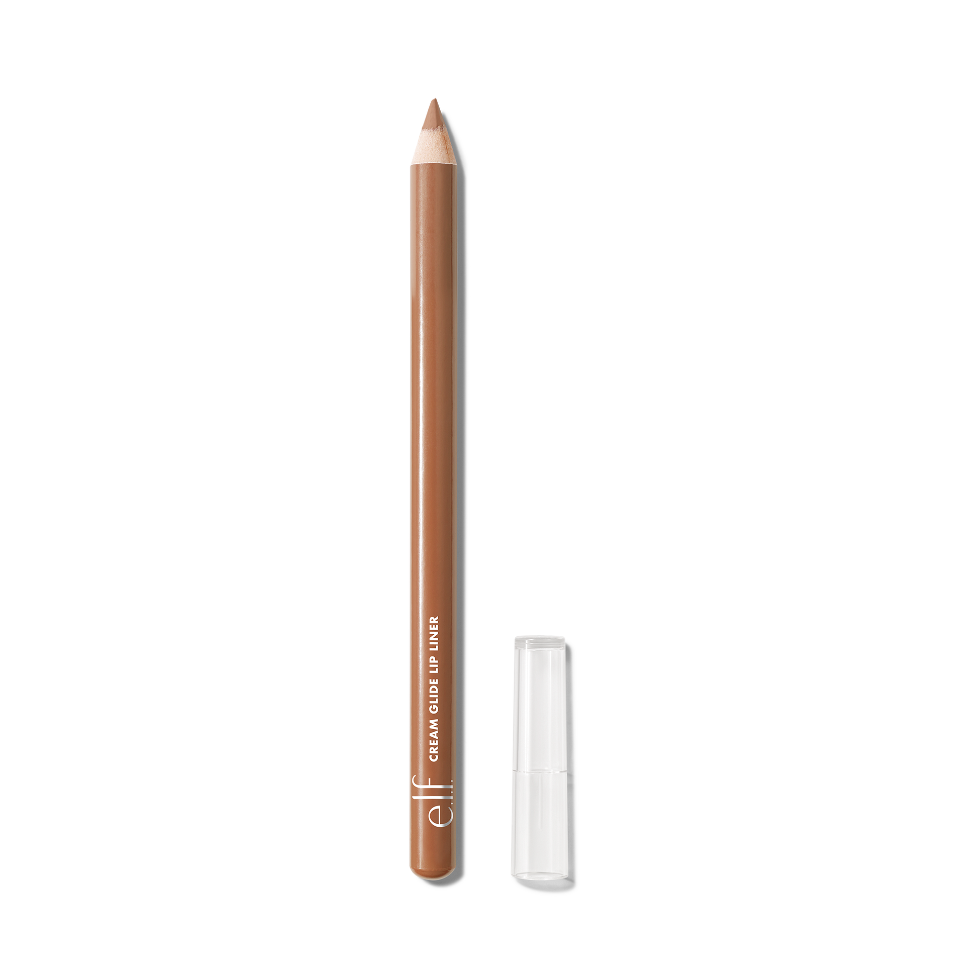 cream-glide-lip-liner-s2 22095_OpenB_R_58bb1f46-965e-42d8-bb4f-961ff4f27351.png