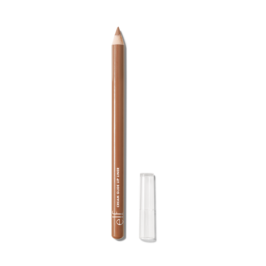 cream-glide-lip-liner-s2 22095_OpenB_R_58bb1f46-965e-42d8-bb4f-961ff4f27351.png