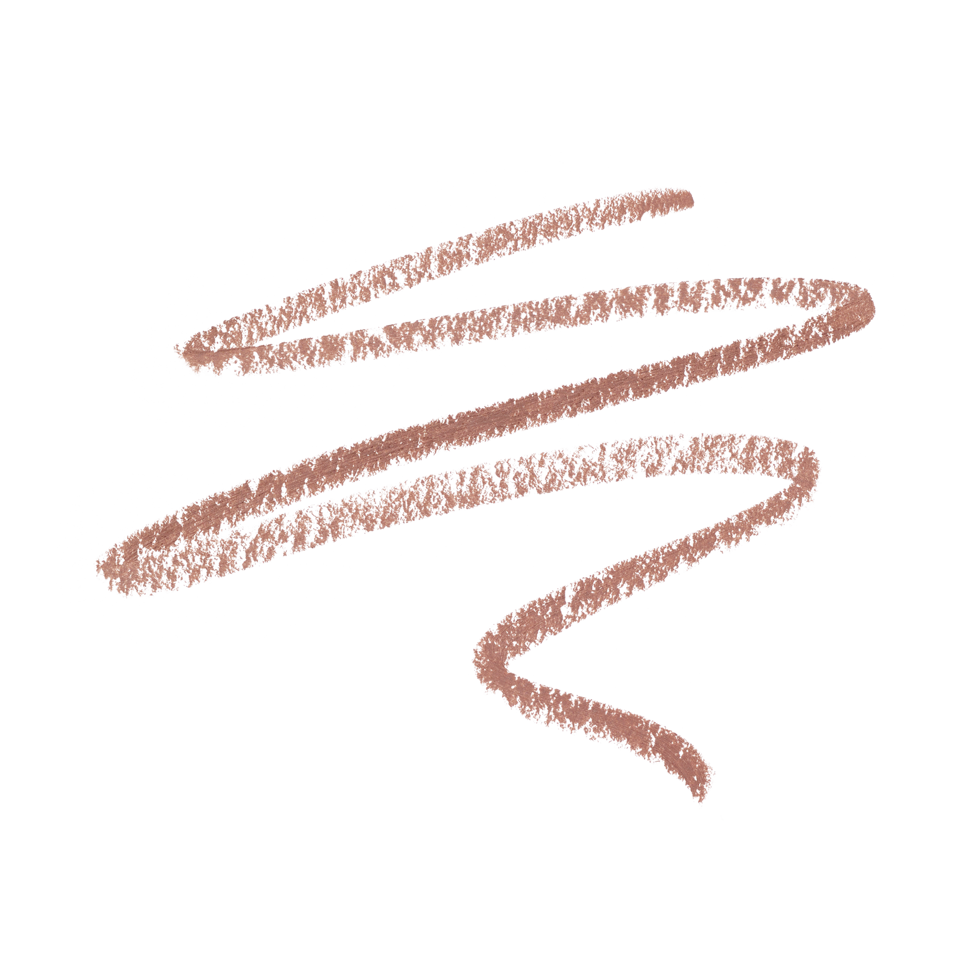 sheer-lip-combo-h0 22095_Swatch_R.png