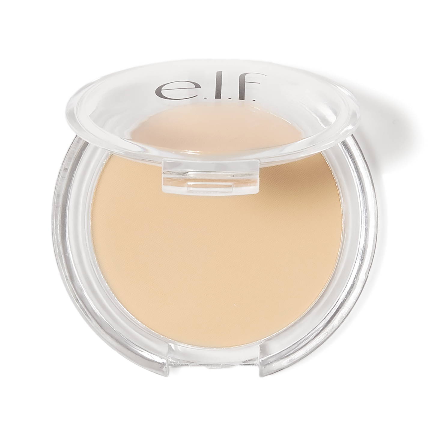 prime-and-stay-finishing-powder-s7 23212_SILO.png