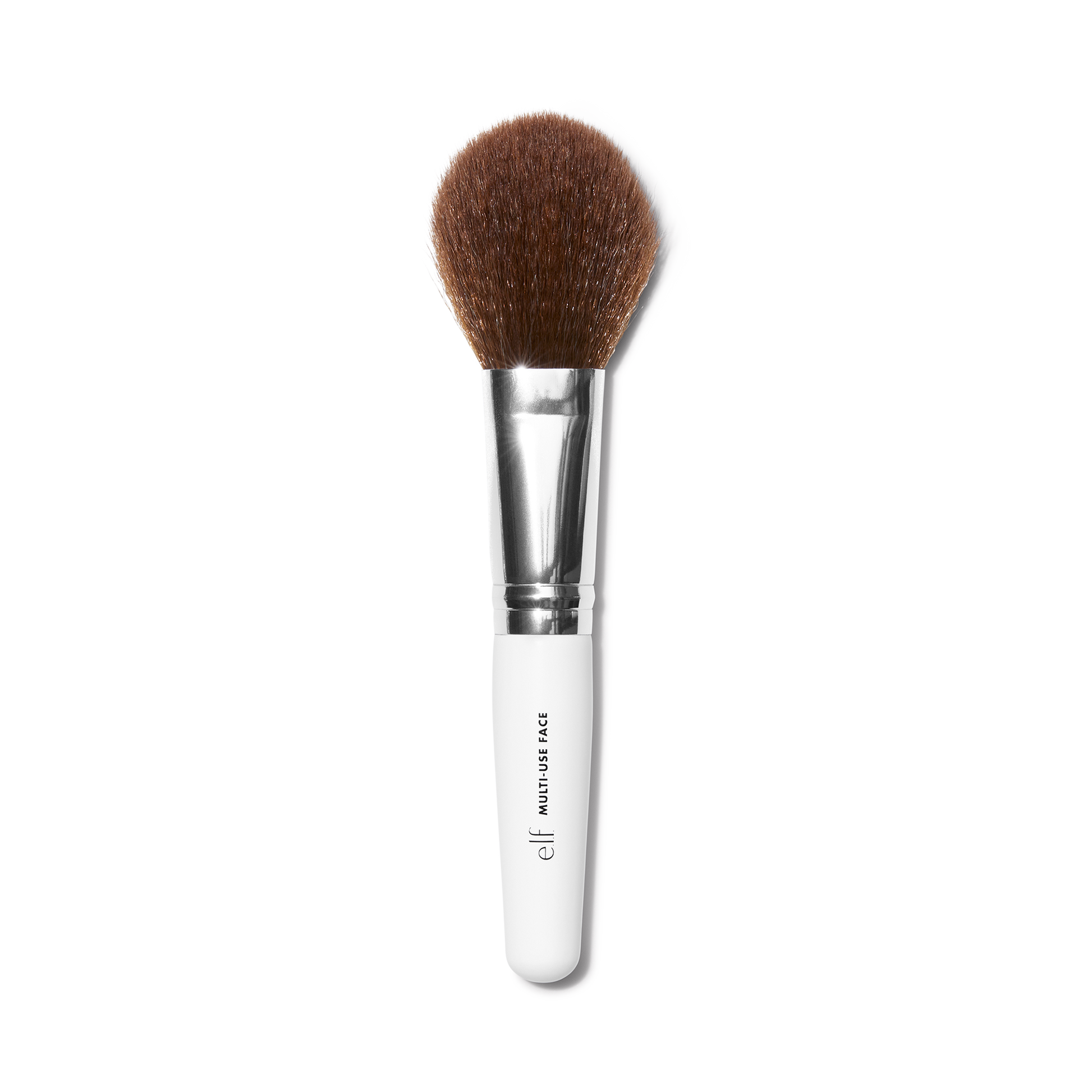 multi-use-face-brush-z3 23990_OpenA_R.png