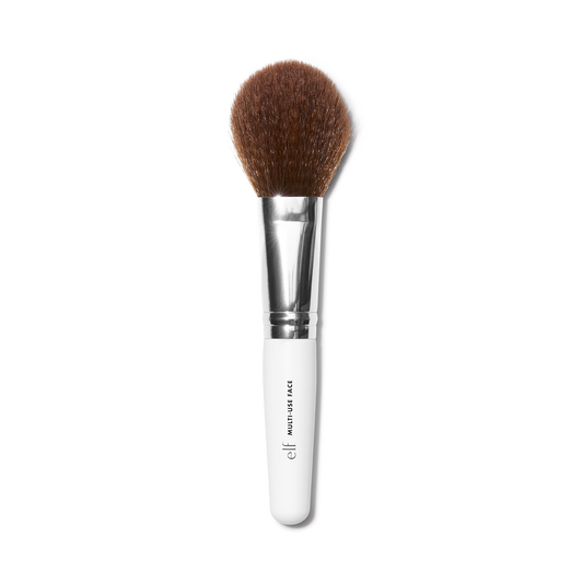 multi-use-face-brush-z3 23990_OpenA_R.png