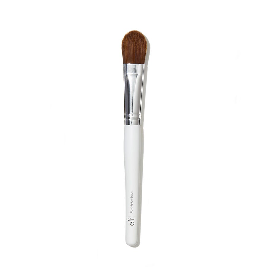 foundation-brush-i9 24111_FoundationBrush_whitewebA.jpg