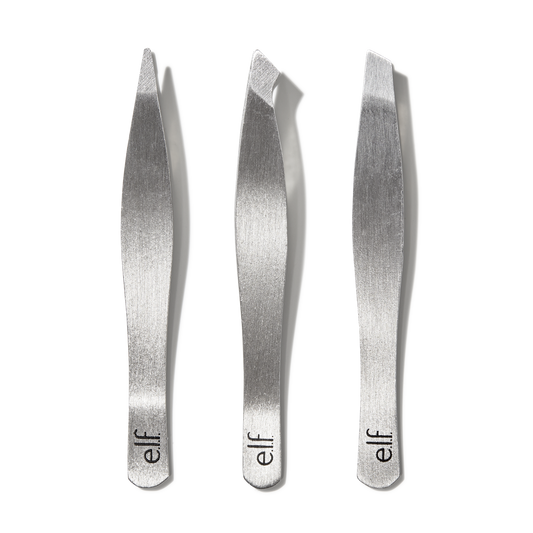 tweezer-trio-kit-t2 29850_Kit_R.png