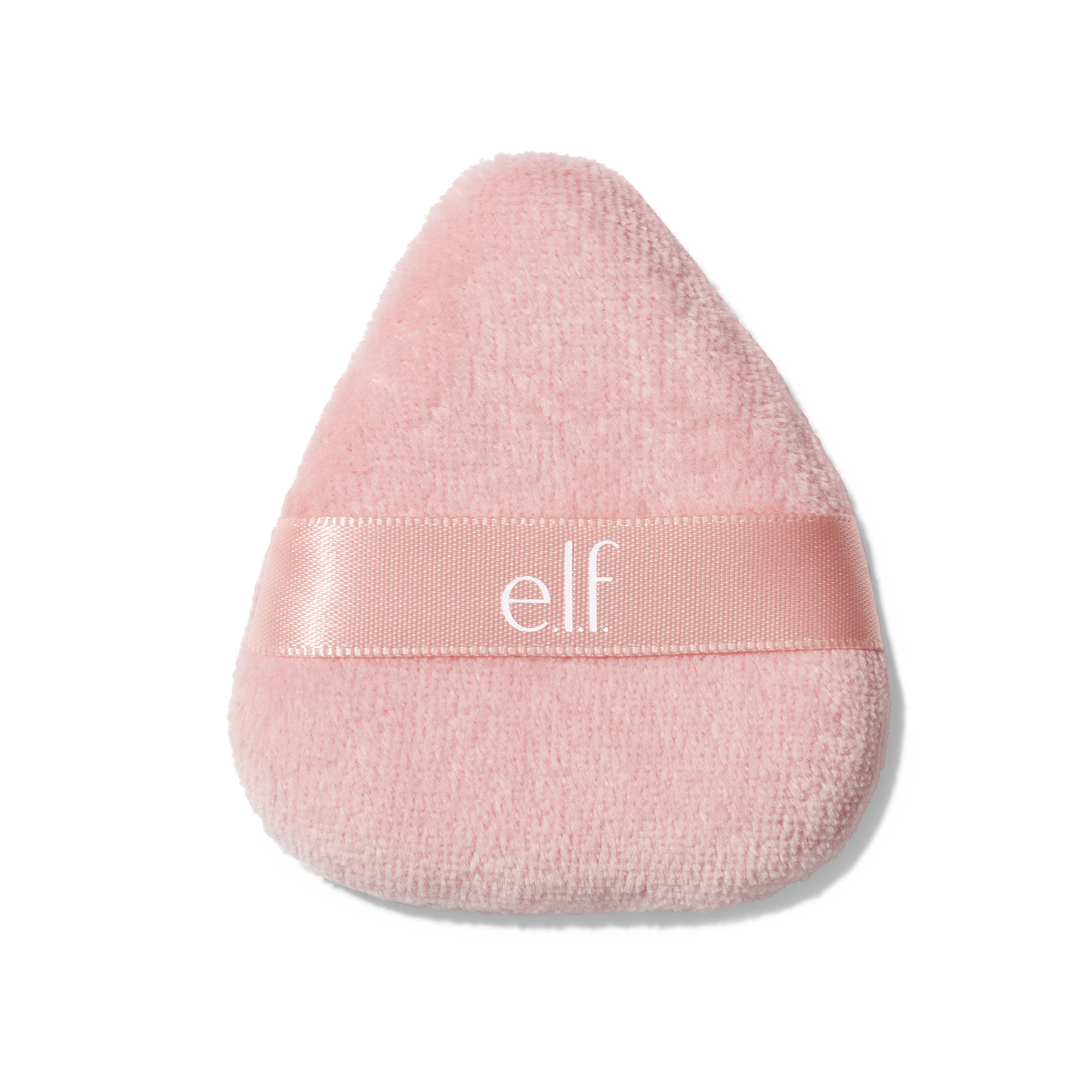 halo-glow-powder-puff-o0 29851_OpenA_R.png