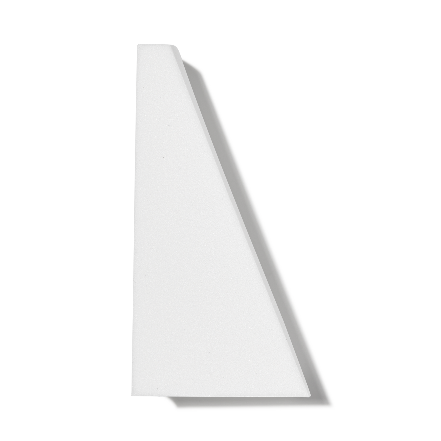 wedge-sponge-z6 29852_Open_R.png