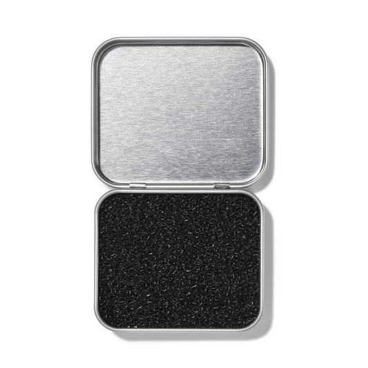 dry-brush-cleaner-m5 29853_Open_R.png