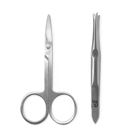 on-point-brow-kit-n0 29854_Kit_R.png