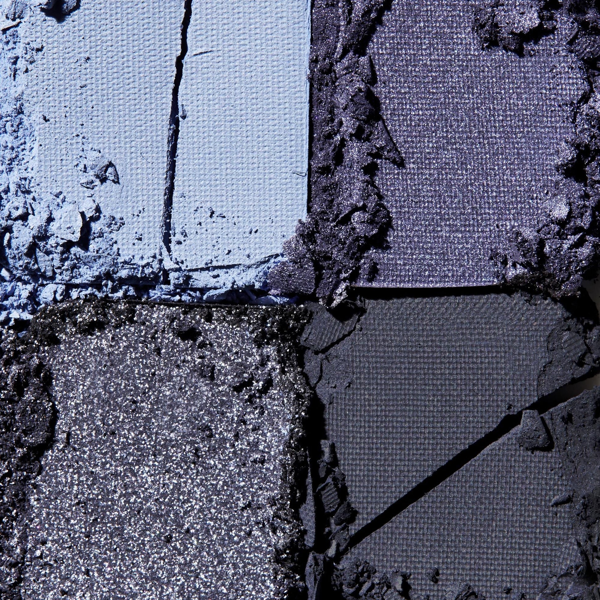 bite-size-eyeshadow-r9 29927_BiteSizeShadowAcaiYou_004_2000x2000_crop.jpg