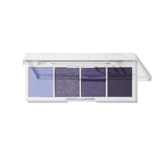 bite-size-eyeshadow-r9 29927_OpenA_R.png