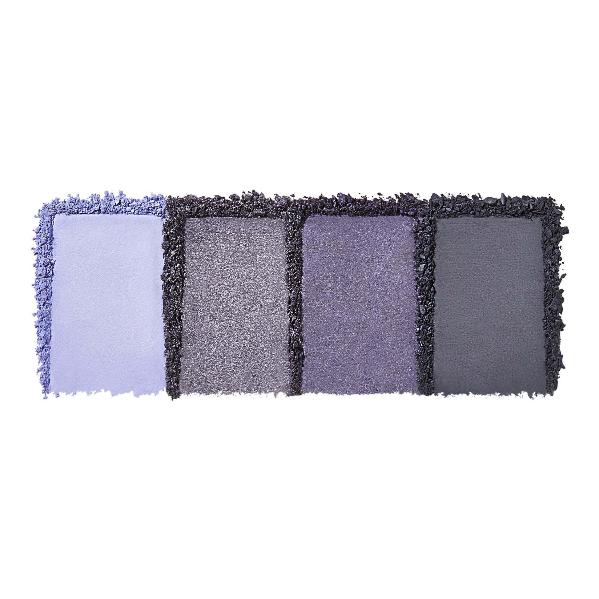 bite-size-eyeshadow-r9 29927_Swatch.jpg