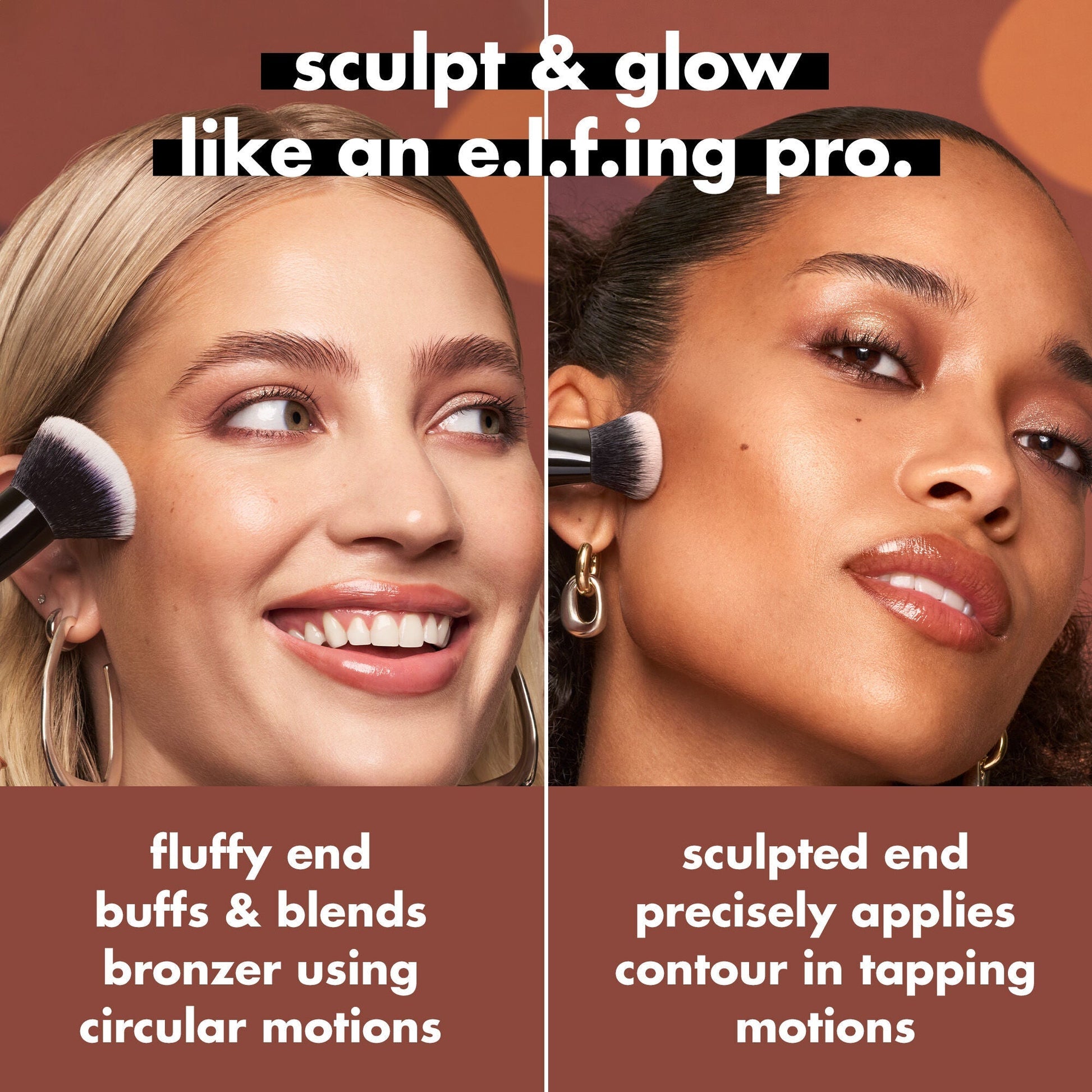 liquid-bronzer-and-contour-duo-brush-r4 3.jpg