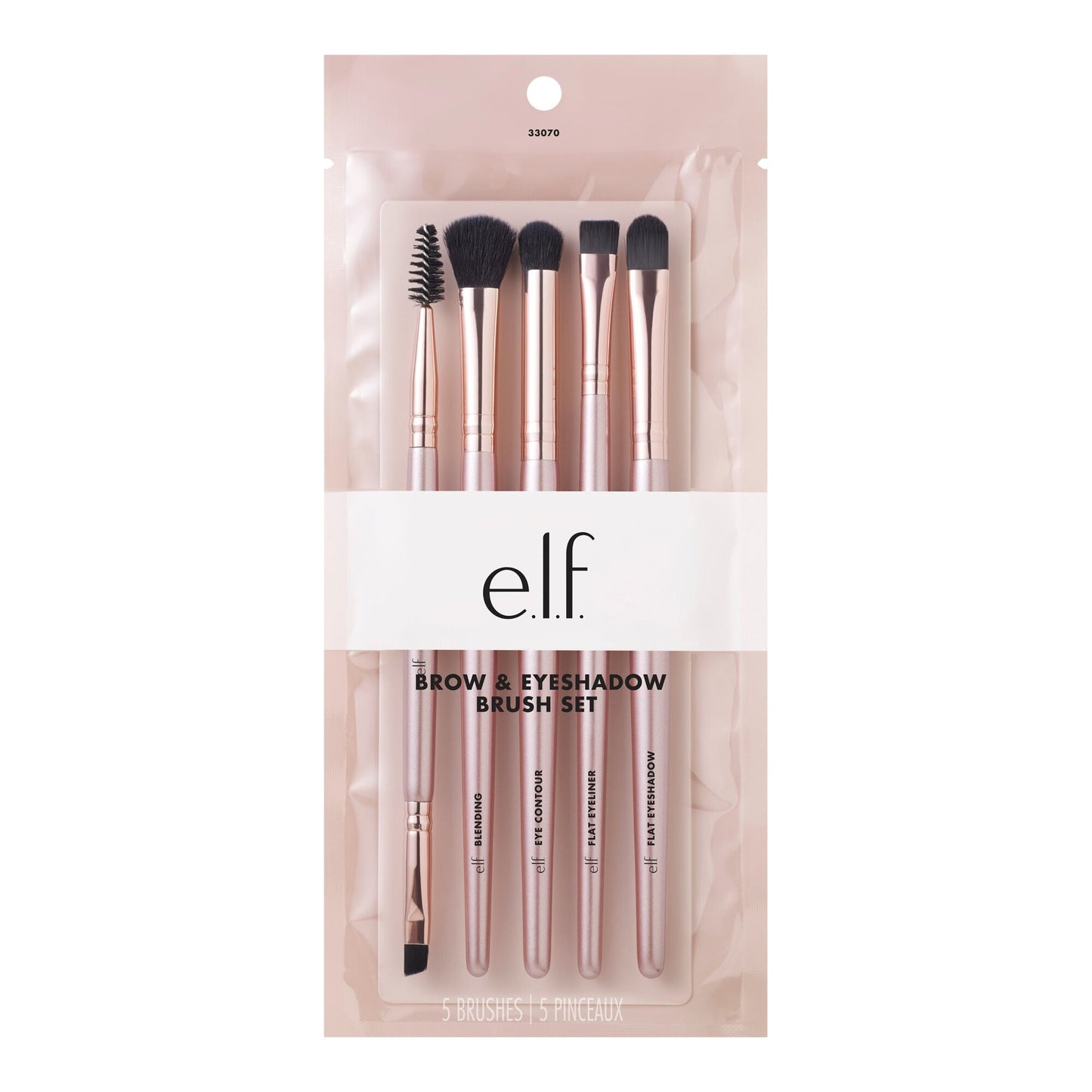 ultimate-eyes-5-piece-brush-collection-q6 33070_InPack_V3_C.jpg