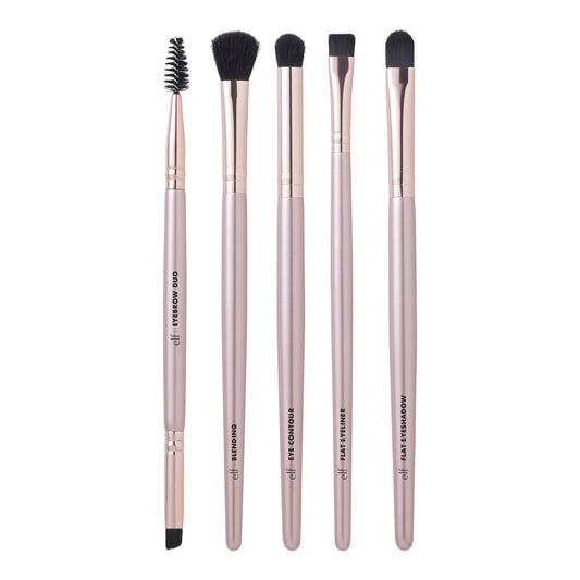 ultimate-eyes-5-piece-brush-collection-q6 33070_Open_V2_C.jpg