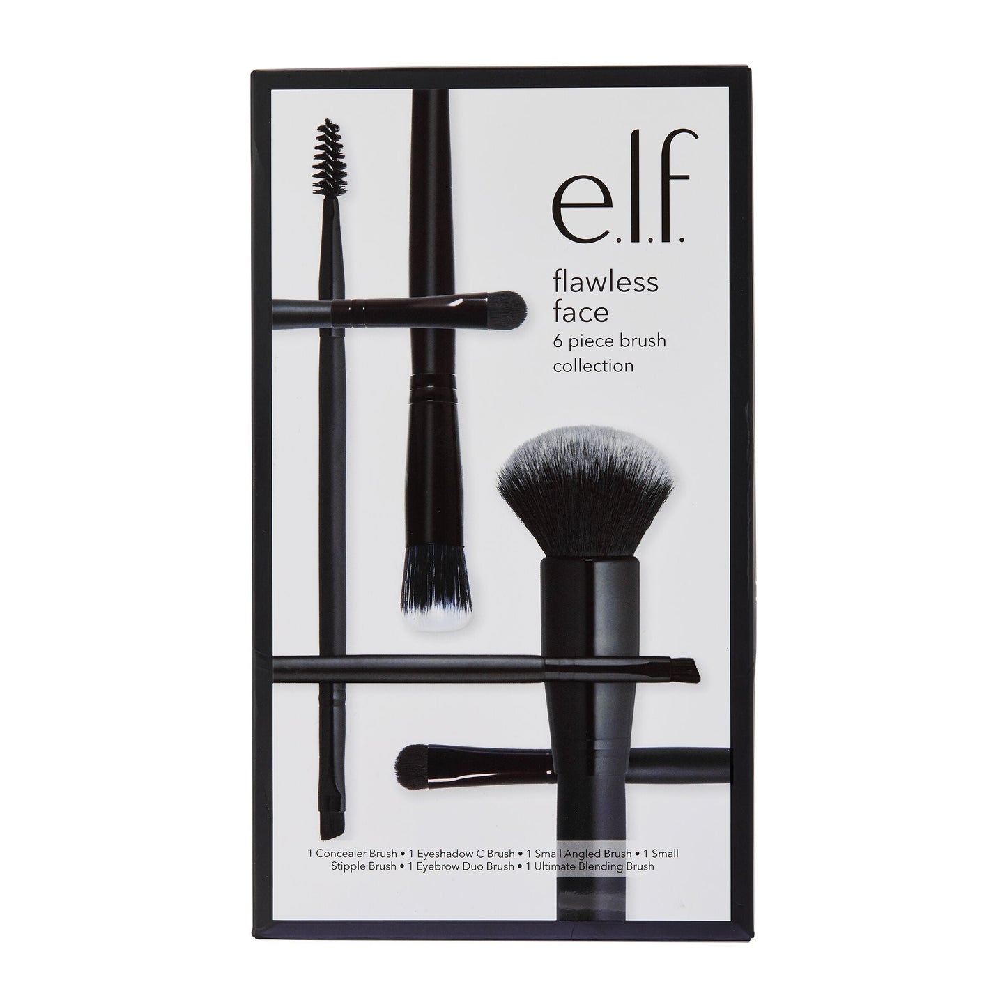 flawless-face-6-piece-brush-collection-v8 33071_InPack.jpg