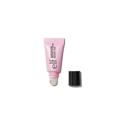 beauty-squad-birthday-gift-t5 50127_Lip_Balm_Open_A_R.png