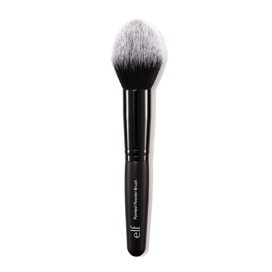 pointed-powder-brush-m7 54047_PointPowderBrushwebA.jpg